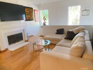 Photo #3: CV25004504 Listing 