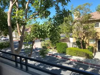 Photo #4: CV25004504 Listing 