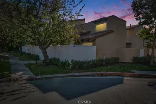 More Details about MLS # CV25008220 : 1048 WESTWARD WAY