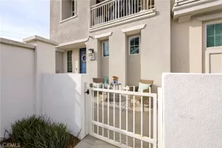 Photo #1: CV25013768 Listing 