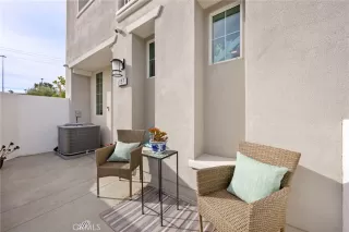 Photo #2: CV25013768 Listing 