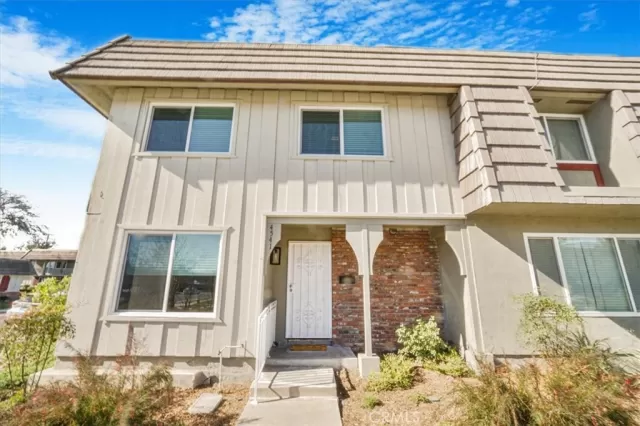 MLS: CV25016733 Condo For Sale