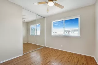 Photo #1: CV25016733 Listing 