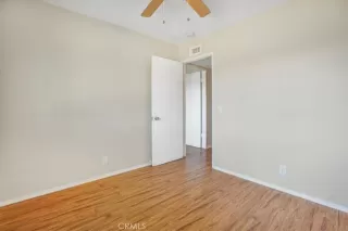 Photo #2: CV25016733 Listing 