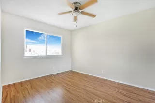 Photo #3: CV25016733 Listing 