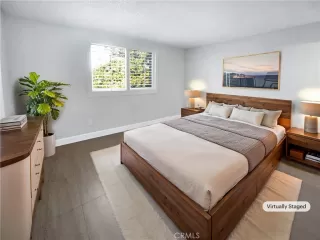 Photo #3: CV25022123 Listing 