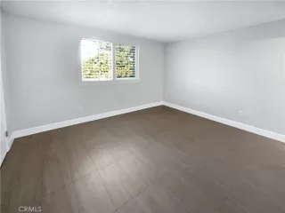 Photo #4: CV25022123 Listing 