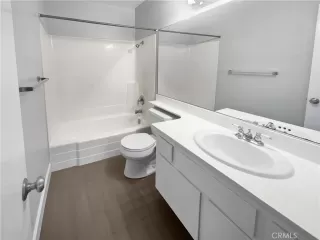 Photo #6: CV25022123 Listing 