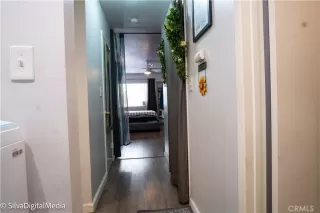 Photo #1: CV25023200 Listing 