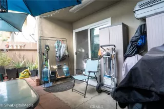 Photo #2: CV25023200 Listing 