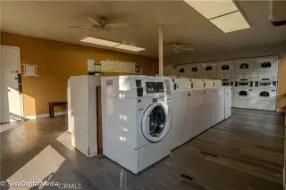 Photo #3: CV25023200 Listing 