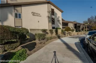 Photo #4: CV25023200 Listing 