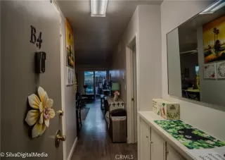 Photo #5: CV25023200 Listing 