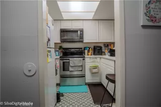 Photo #6: CV25023200 Listing 