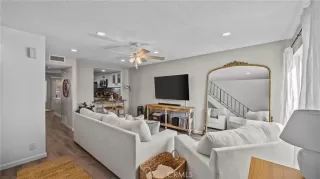 Photo #1: CV25027078 Listing 