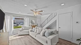 Photo #3: CV25027078 Listing 