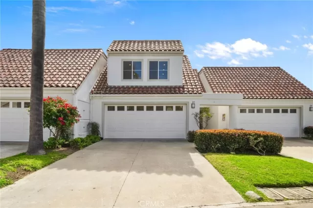 MLS: CV25029553 Condo For Sale