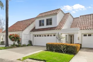 Photo #1: CV25029553 Listing 