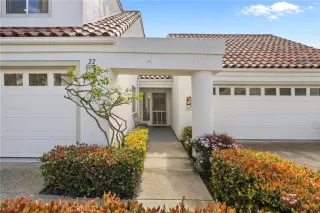 Photo #2: CV25029553 Listing 