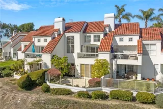 Photo #3: CV25029553 Listing 