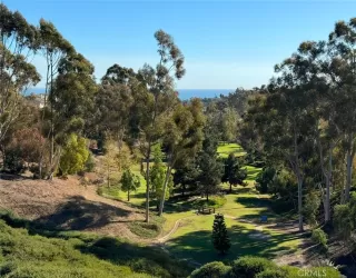 Photo #5: CV25029553 Listing 