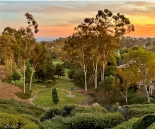 Photo #6: CV25029553 Listing 