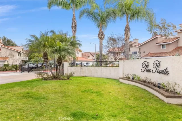 MLS: CV25029993 Condo For Sale