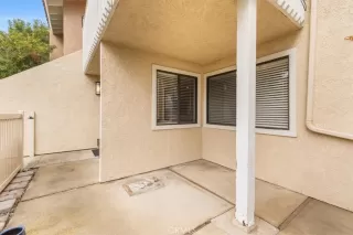 Photo #5: CV25029993 Listing