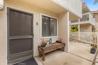 Photo #6: CV25029993 Listing