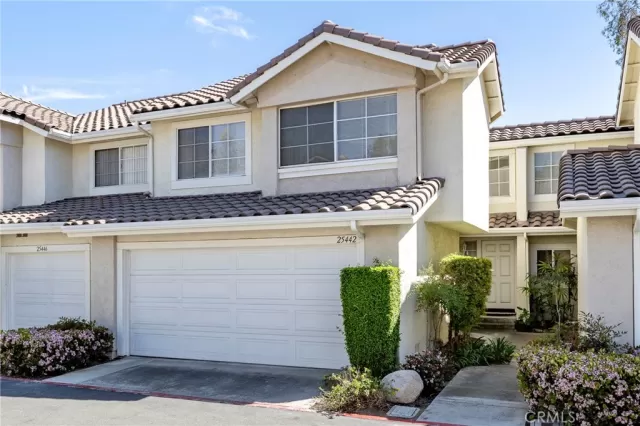 MLS: CV25032128 Condo For Sale