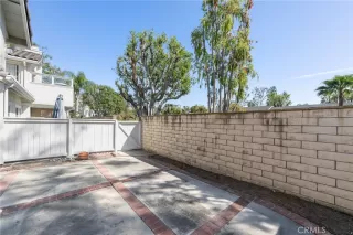 Photo #6: CV25032128 Listing