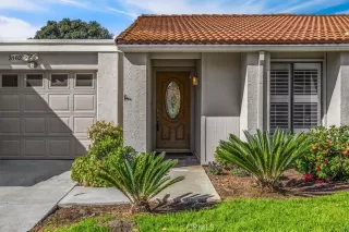 Photo #1: CV25033425 Listing