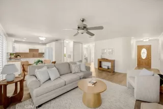 Photo #4: CV25033425 Listing