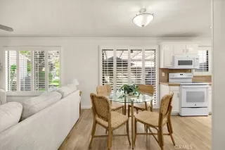 Photo #6: CV25033425 Listing