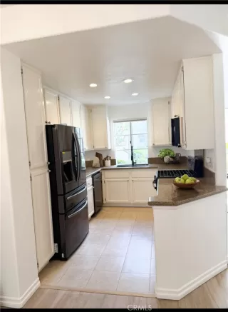 Photo #1: CV25037789 Listing