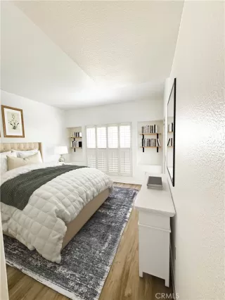 Photo #2: CV25037789 Listing