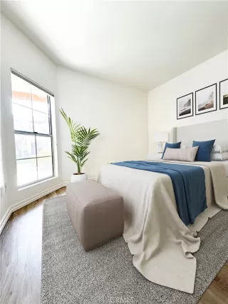 Photo #3: CV25037789 Listing