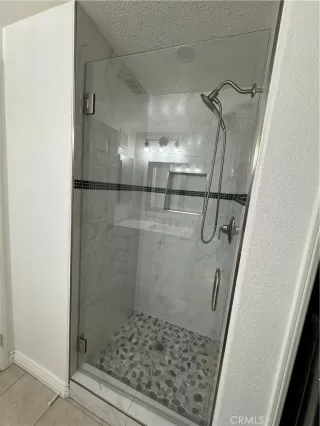 Photo #5: CV25037789 Listing