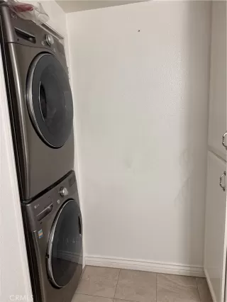 Photo #6: CV25037789 Listing