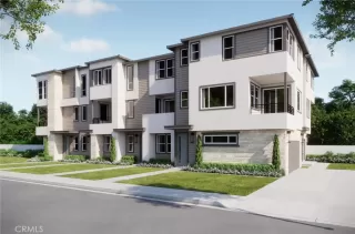 Photo #1: CV25038043 Listing 