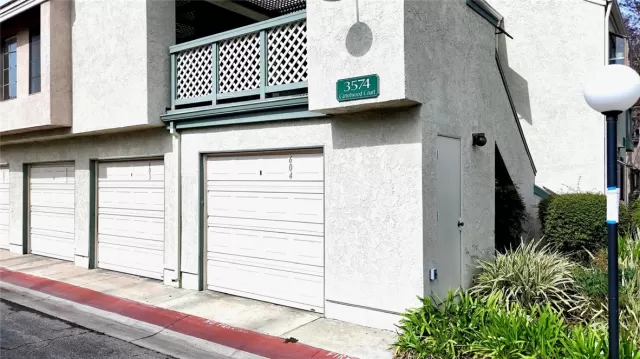 MLS: CV25038681 Condo For Sale