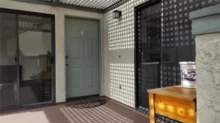 Photo #1: CV25038681 Listing