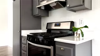 Photo #4: CV25038681 Listing