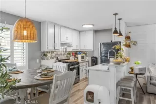 Photo #4: CV25041374 Listing 