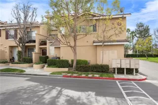 Photo #1: CV25044961 Listing