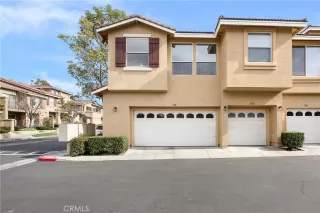 Photo #4: CV25044961 Listing