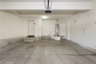 Photo #6: CV25044961 Listing