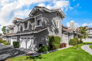 Photo #1: CV25045258 Listing 