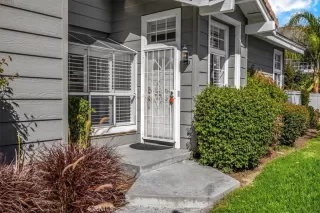 Photo #2: CV25045258 Listing 