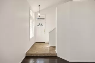 Photo #3: CV25045258 Listing 